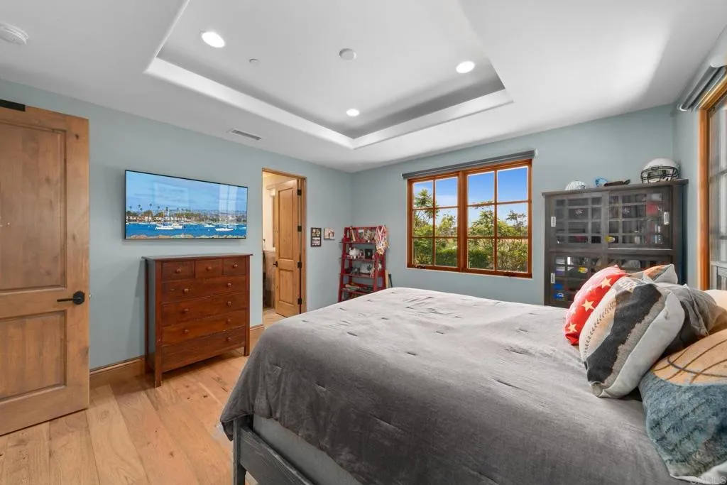 8287 Run Of The Knolls, San Diego, California 92127 home-pic-44