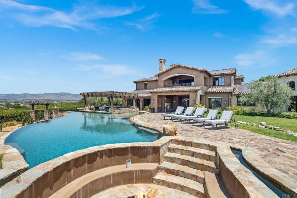 8287 Run Of The Knolls, San Diego, California 92127 home-pic-62