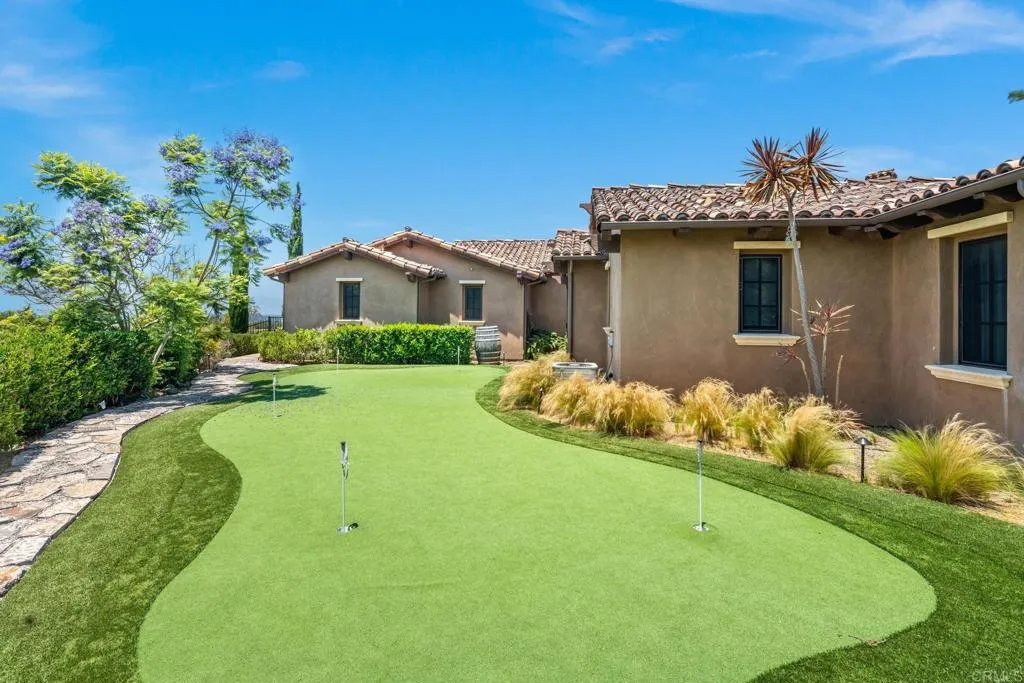 8287 Run Of The Knolls, San Diego, California 92127 home-pic-65