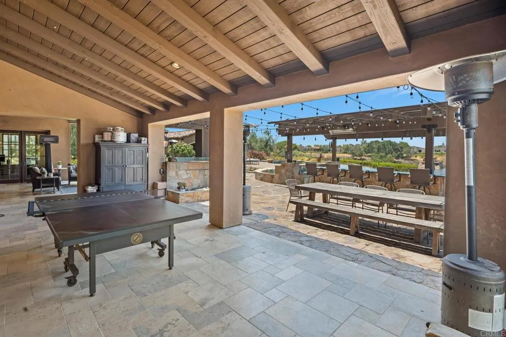 8287 Run Of The Knolls, San Diego, California 92127 home-pic-53