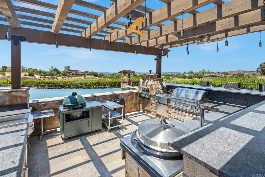8287 Run Of The Knolls, San Diego, California 92127 home-pic-55