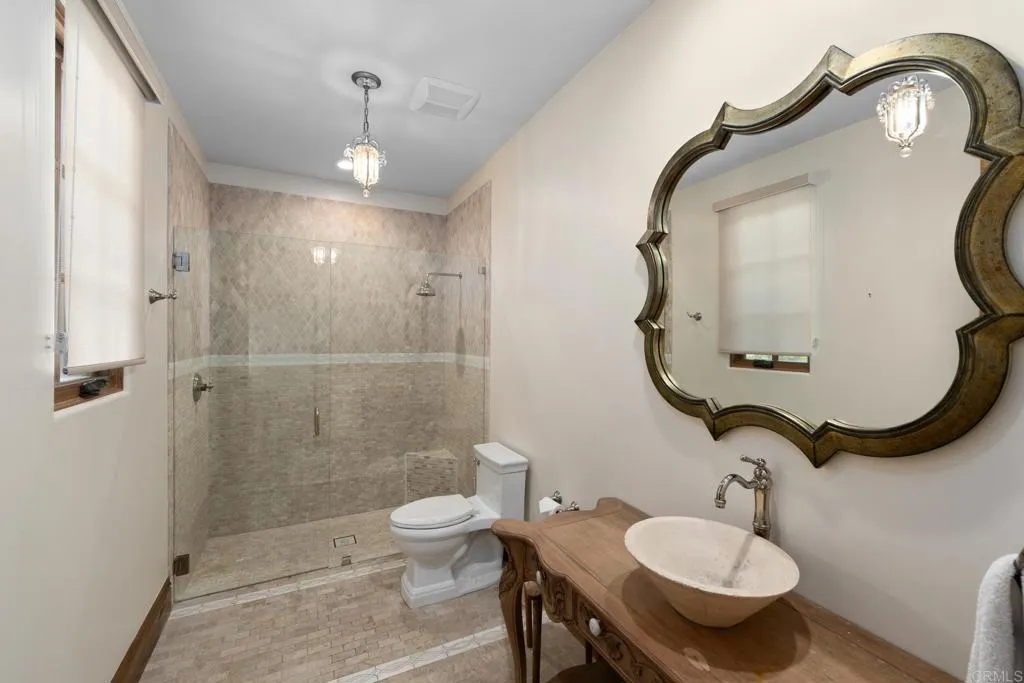 8287 Run Of The Knolls, San Diego, California 92127 home-pic-47
