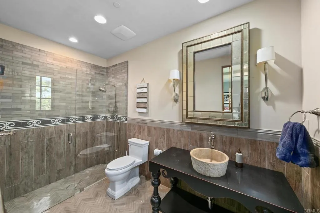 8287 Run Of The Knolls, San Diego, California 92127 home-pic-45