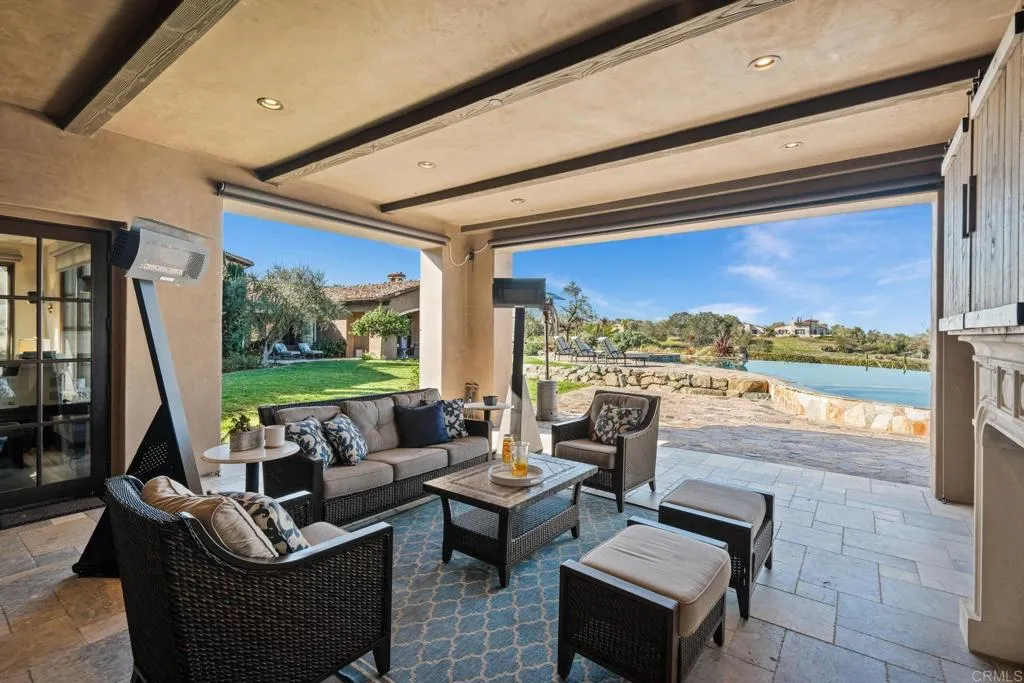 8287 Run Of The Knolls, San Diego, California 92127 home-pic-51