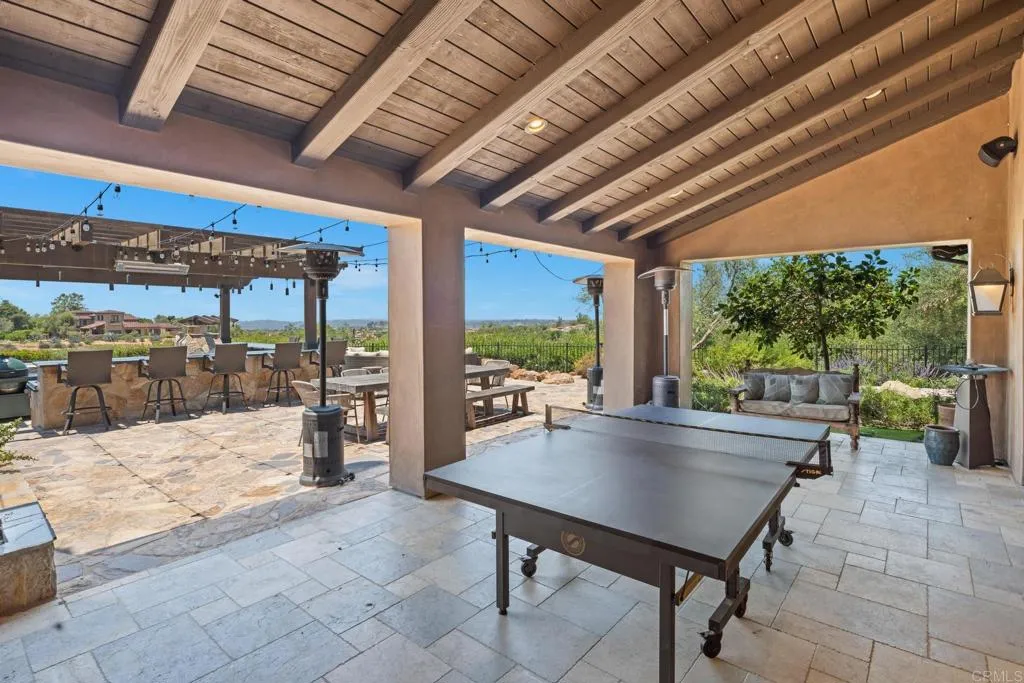 8287 Run Of The Knolls, San Diego, California 92127 home-pic-54