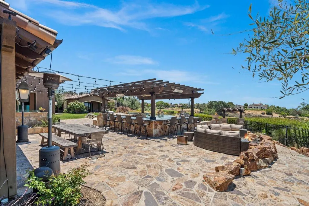 8287 Run Of The Knolls, San Diego, California 92127 home-pic-58