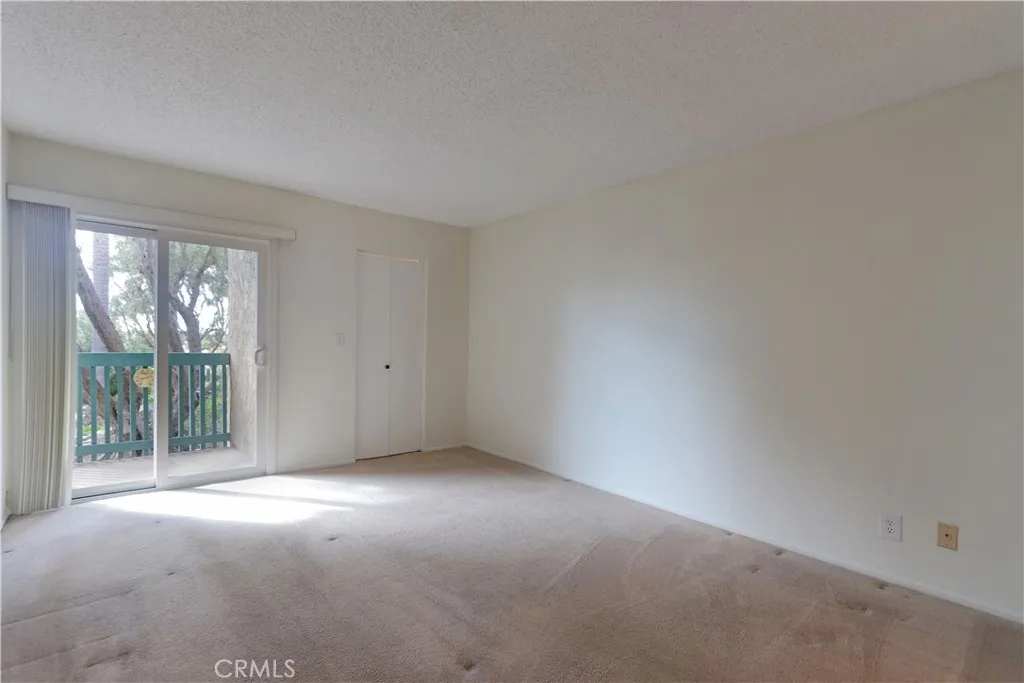 424 N Bellflower, Long Beach, California 90814 home-pic-10