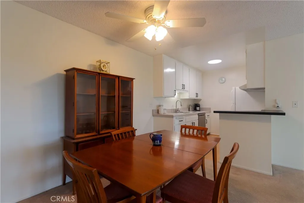 424 N Bellflower, Long Beach, California 90814 home-pic-17