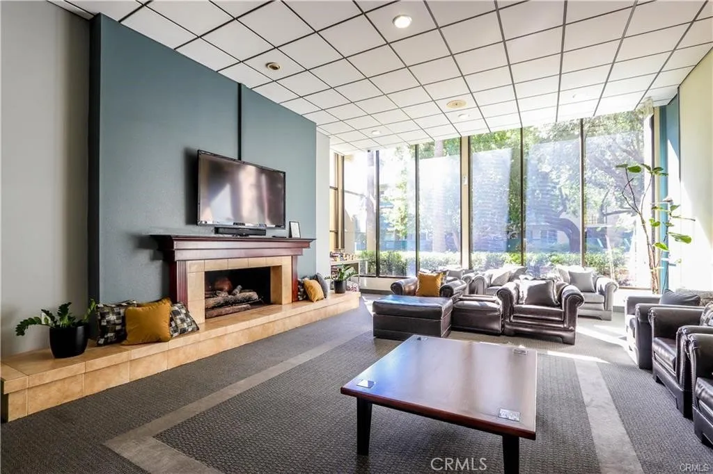424 N Bellflower, Long Beach, California 90814 home-pic-29