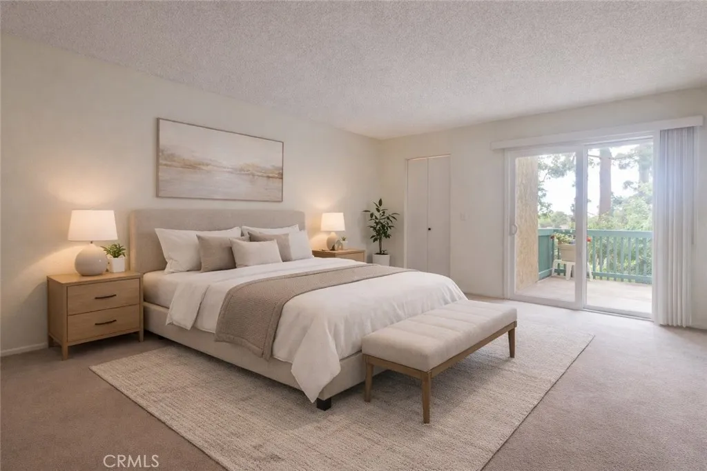 424 N Bellflower, Long Beach, California 90814 home-pic-6