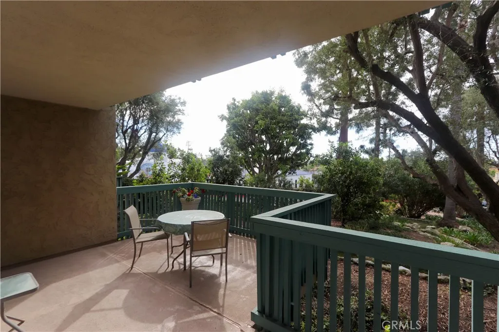 424 N Bellflower, Long Beach, California 90814 home-pic-13
