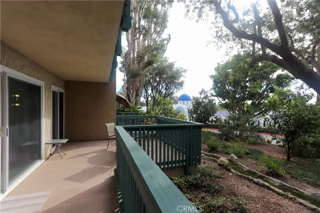424 N Bellflower, Long Beach, California 90814 home-pic-16