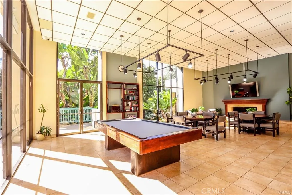 424 N Bellflower, Long Beach, California 90814 home-pic-25