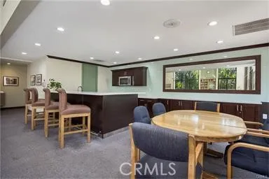 424 N Bellflower, Long Beach, California 90814 home-pic-27