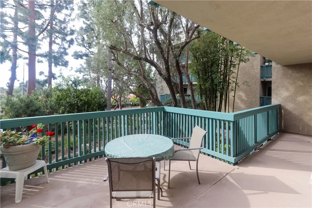 424 N Bellflower, Long Beach, California 90814 home-pic-15