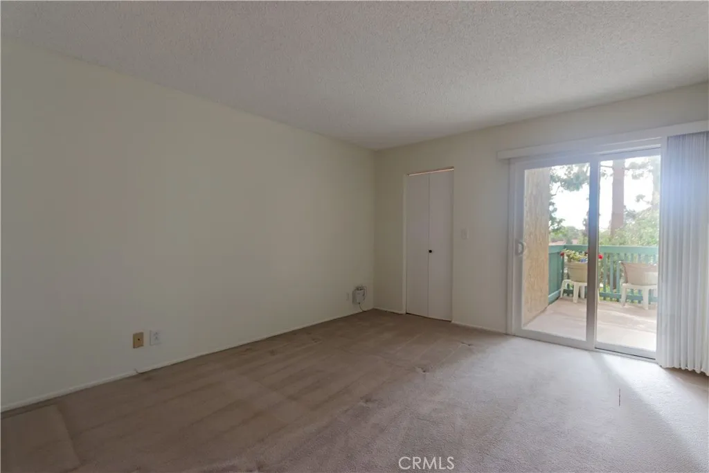 424 N Bellflower, Long Beach, California 90814 home-pic-7