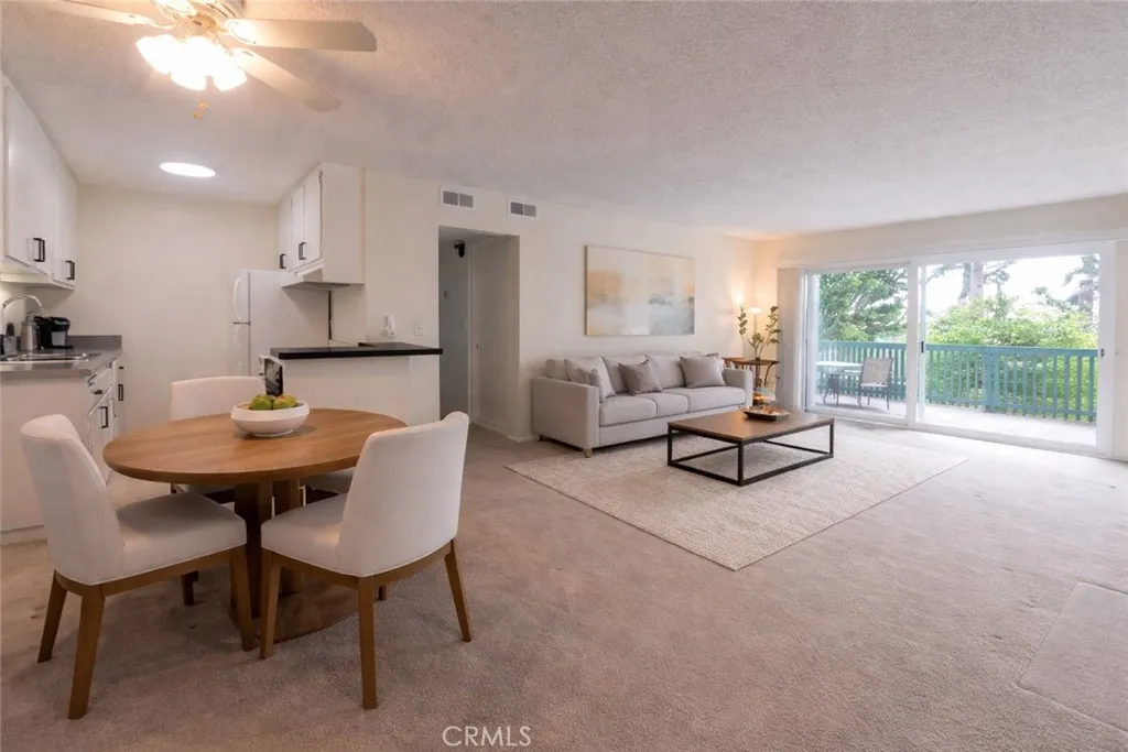 424 N Bellflower, Long Beach, California 90814 home-pic-3