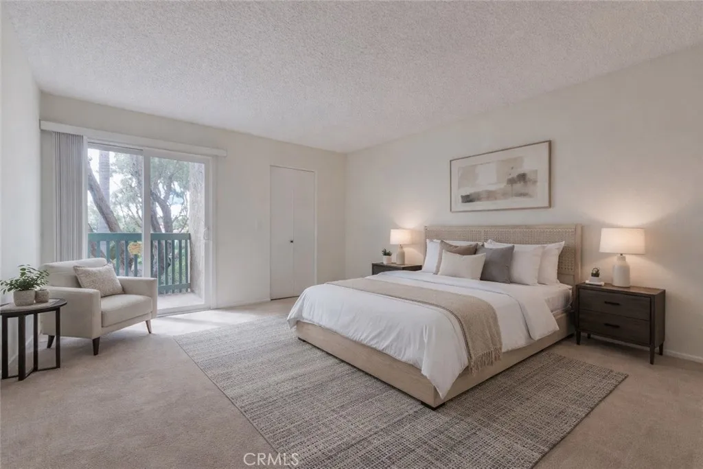 424 N Bellflower, Long Beach, California 90814 home-pic-9