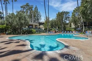 424 N Bellflower, Long Beach, California 90814 home-pic-21