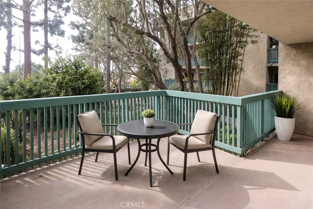 424 N Bellflower, Long Beach, California 90814 home-pic-14