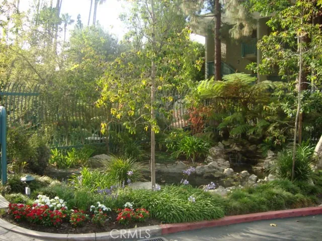 424 N Bellflower, Long Beach, California 90814 home-pic-20
