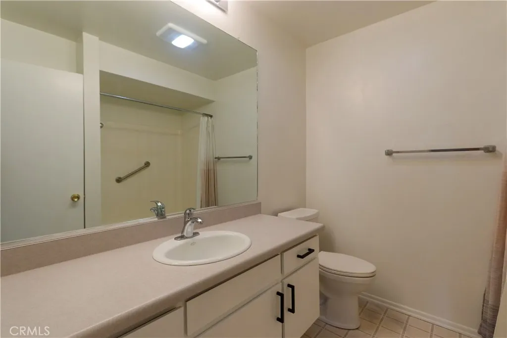 424 N Bellflower, Long Beach, California 90814 home-pic-8