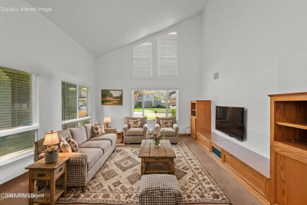 6435 Hazel Circle, Simi Valley, California 93063 home-pic-6