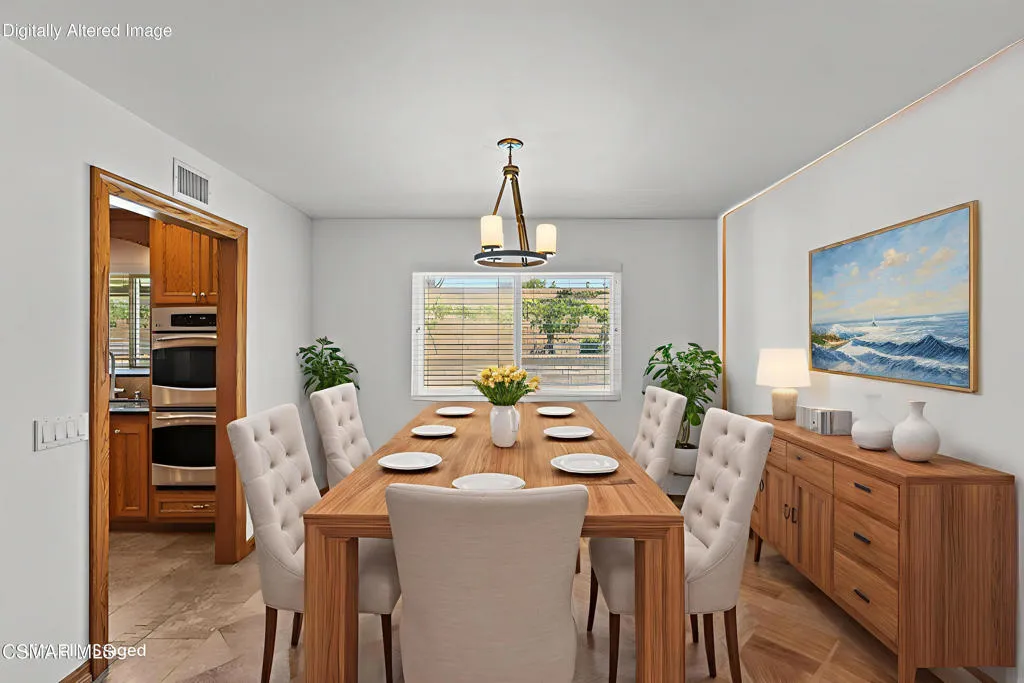 6435 Hazel Circle, Simi Valley, California 93063 home-pic-10