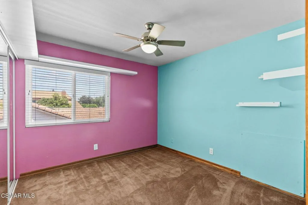 6435 Hazel Circle, Simi Valley, California 93063 home-pic-38