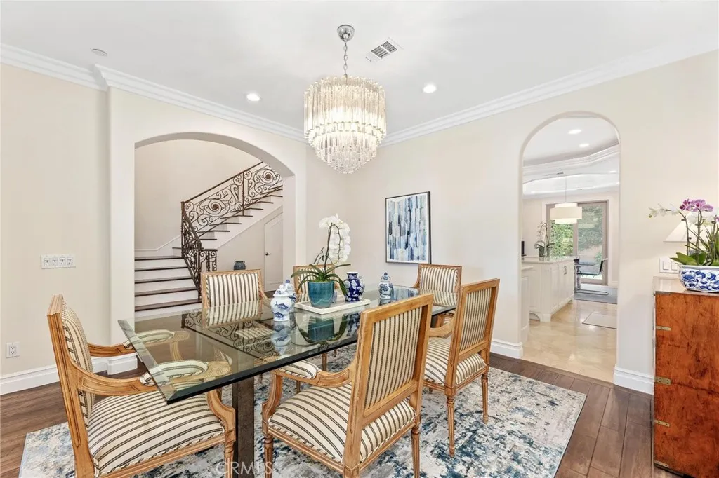 2012 Robinson Street, Redondo Beach, California 90278 home-pic-8