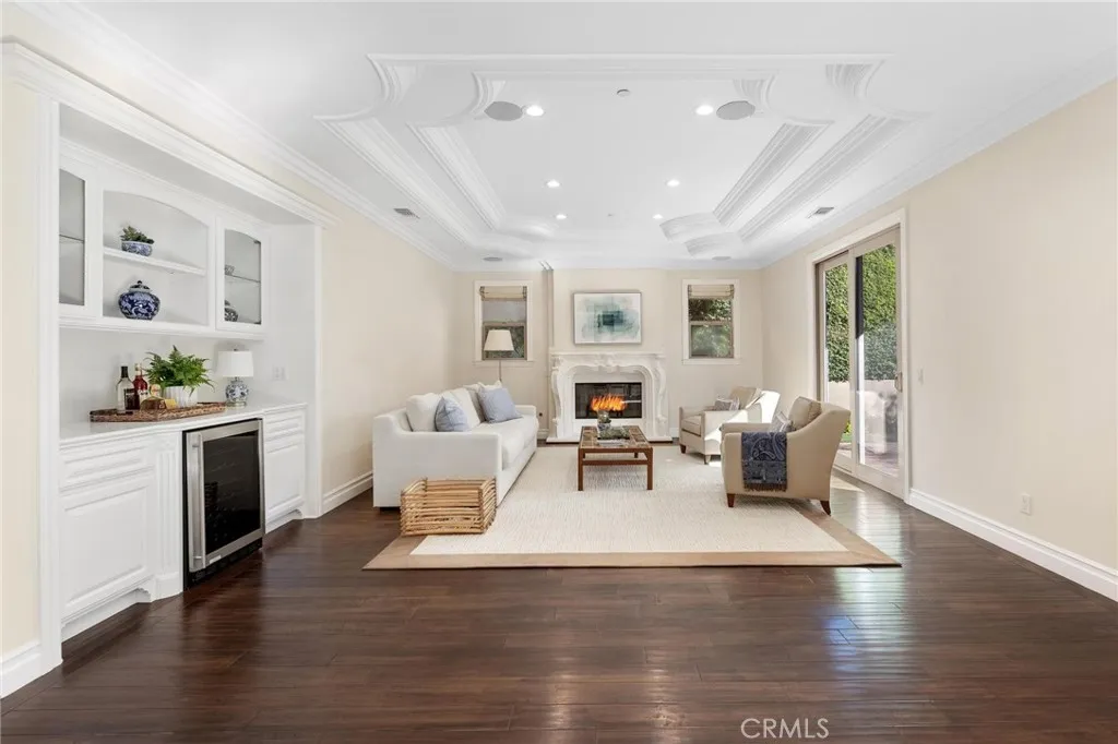 2012 Robinson Street, Redondo Beach, California 90278 home-pic-12