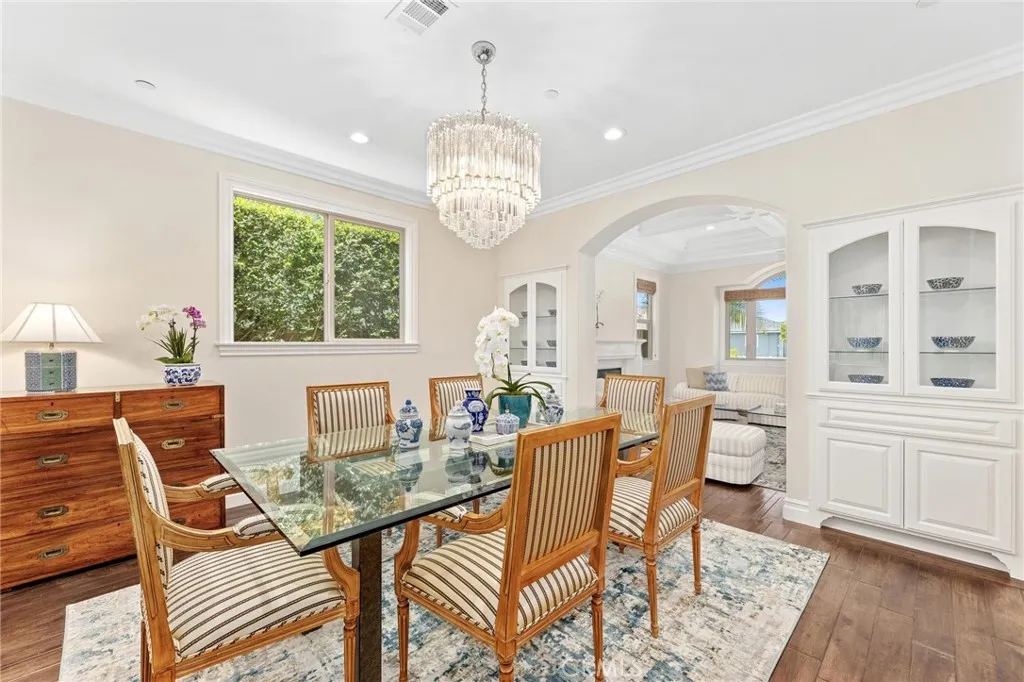2012 Robinson Street, Redondo Beach, California 90278 home-pic-7