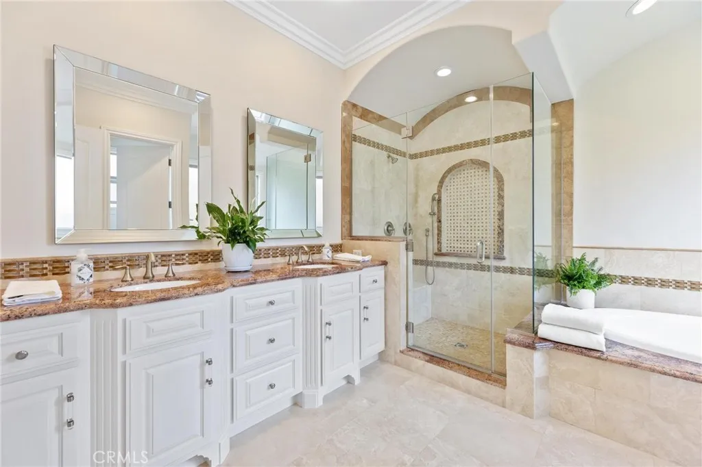 2012 Robinson Street, Redondo Beach, California 90278 home-pic-30