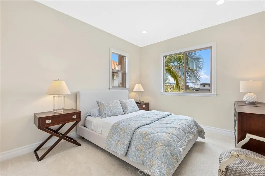 2012 Robinson Street, Redondo Beach, California 90278 home-pic-38