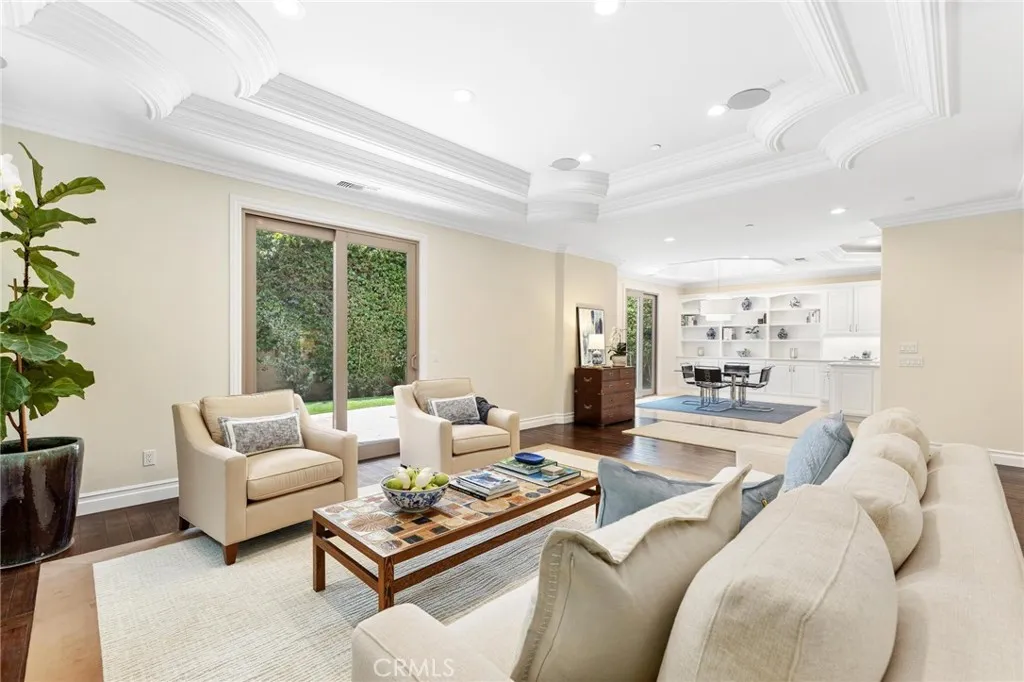 2012 Robinson Street, Redondo Beach, California 90278 home-pic-13