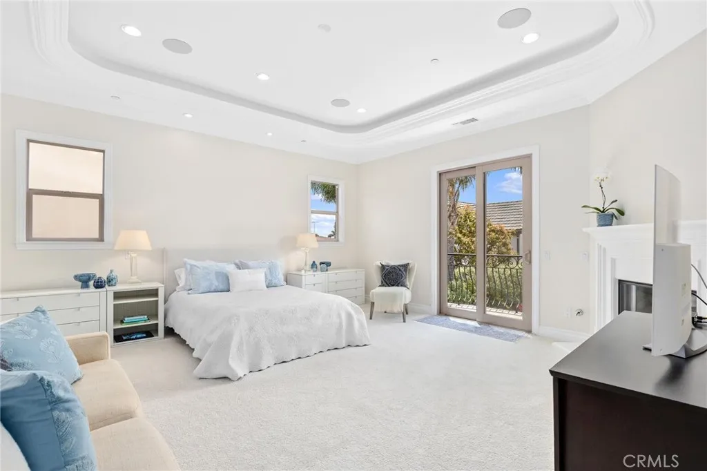 2012 Robinson Street, Redondo Beach, California 90278 home-pic-25