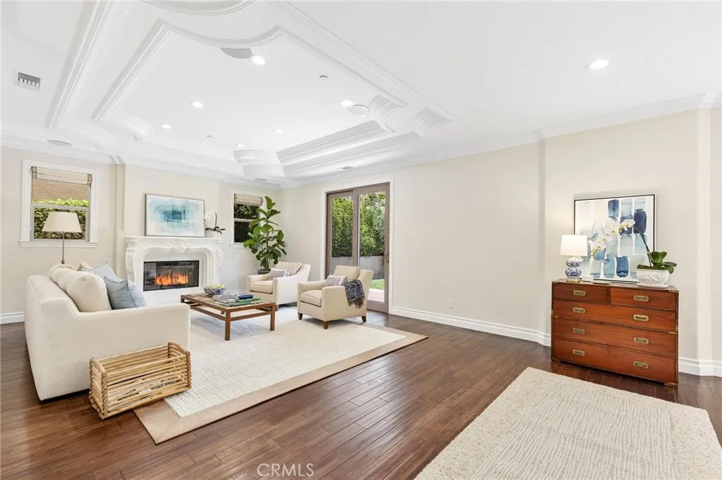 2012 Robinson Street, Redondo Beach, California 90278 home-pic-16