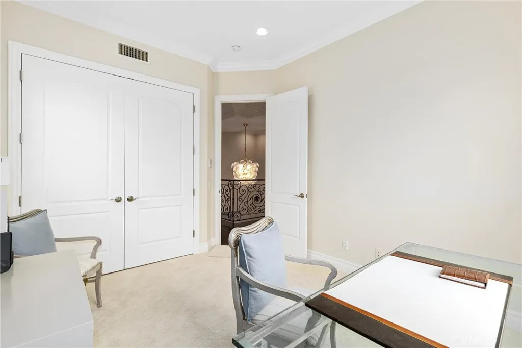 2012 Robinson Street, Redondo Beach, California 90278 home-pic-43