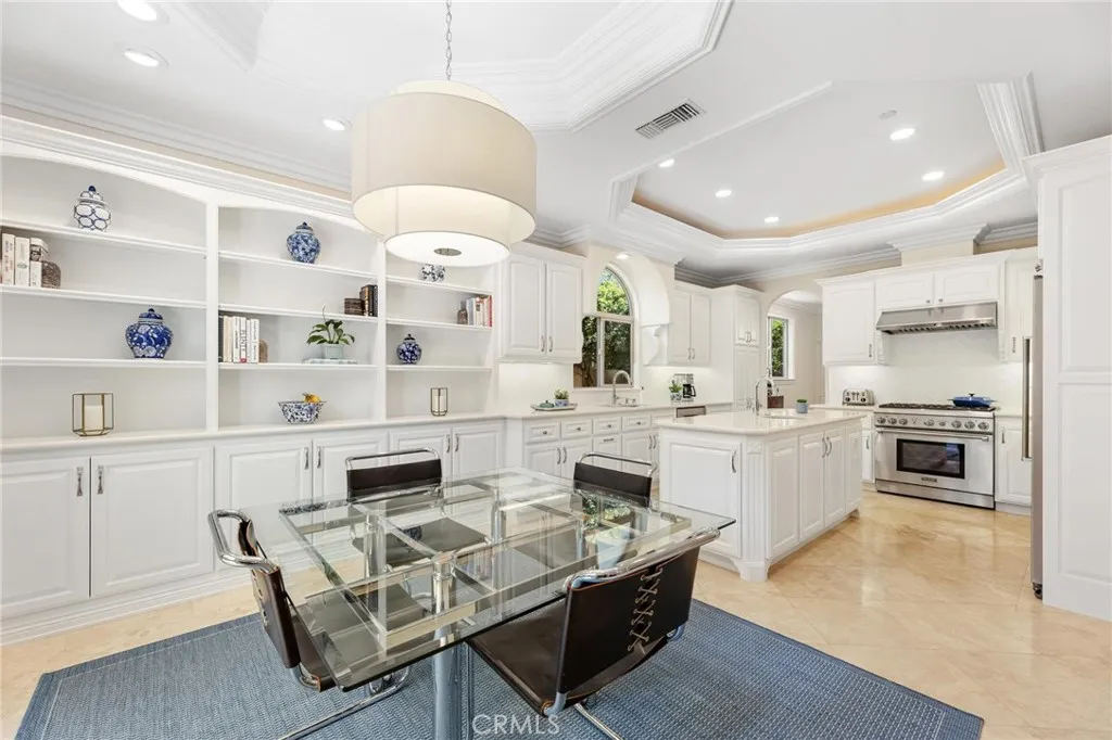 2012 Robinson Street, Redondo Beach, California 90278 home-pic-18