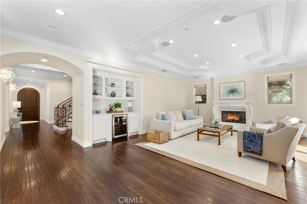 2012 Robinson Street, Redondo Beach, California 90278 home-pic-11