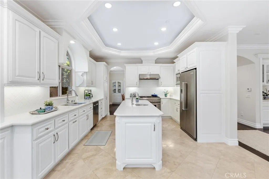 2012 Robinson Street, Redondo Beach, California 90278 home-pic-20
