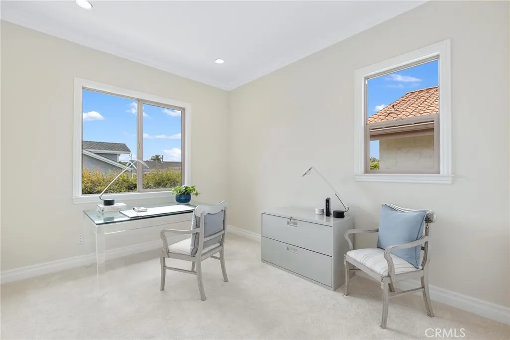 2012 Robinson Street, Redondo Beach, California 90278 home-pic-42