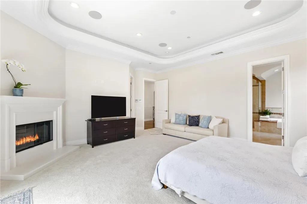 2012 Robinson Street, Redondo Beach, California 90278 home-pic-26