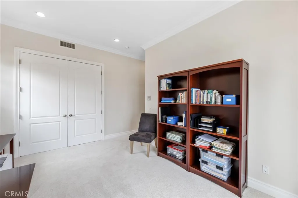 2012 Robinson Street, Redondo Beach, California 90278 home-pic-34