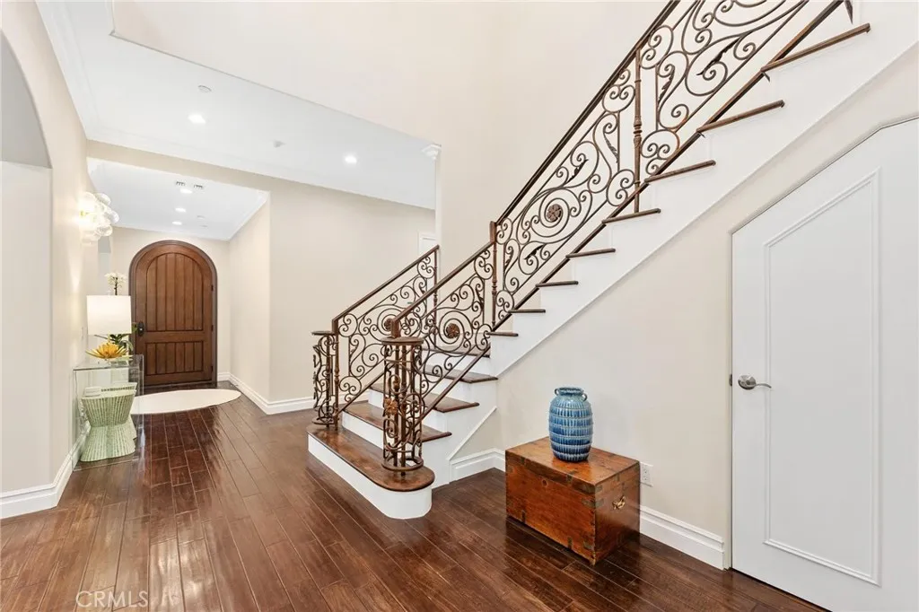 2012 Robinson Street, Redondo Beach, California 90278 home-pic-10