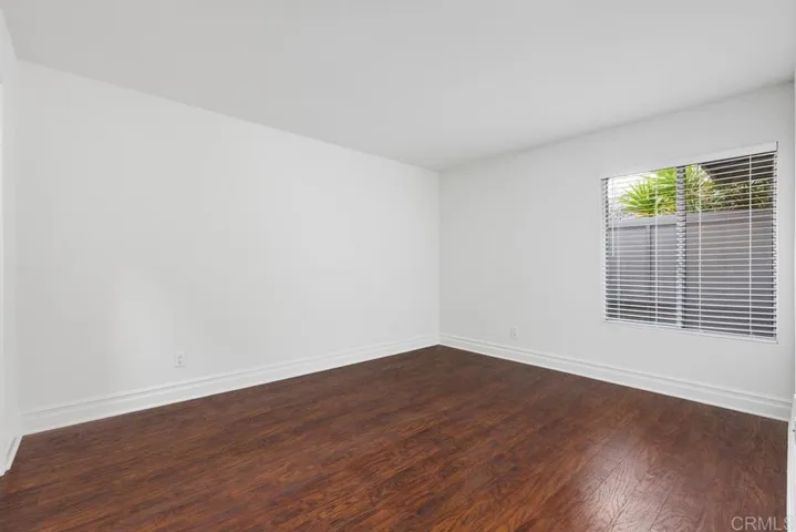 3422 Seabreeze Walk, Oceanside, California 92056