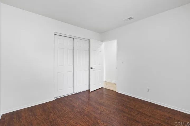 3422 Seabreeze Walk, Oceanside, California 92056
