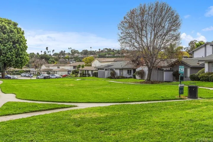 3422 Seabreeze Walk, Oceanside, California 92056