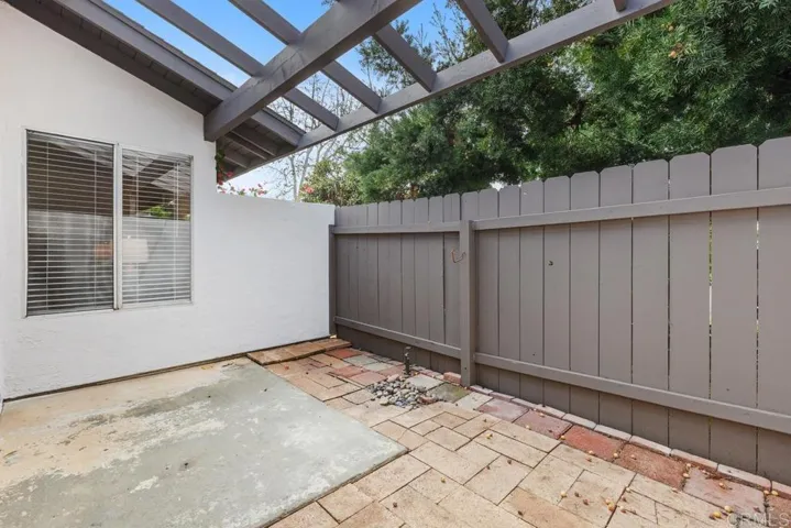 3422 Seabreeze Walk, Oceanside, California 92056