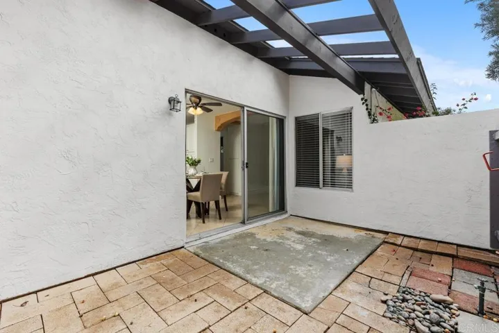3422 Seabreeze Walk, Oceanside, California 92056